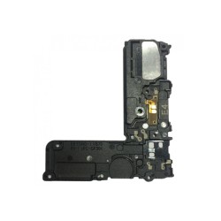 RINGER PANEL FLEX SAMSUNG S10 G973  RINGER PANEL FLEX SAMSUNG S10 G973